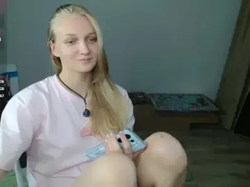 Bongacams Adult Video Chat of Alex-7595