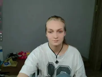 Bongacams Watch Live Sex Cams of Alex-7595