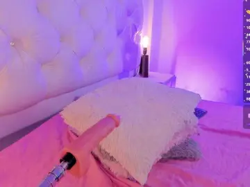 Bongacams Live Sex of Gisell-Montoy