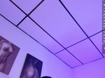 Bongacams Sex Chat of Gisell-Montoy