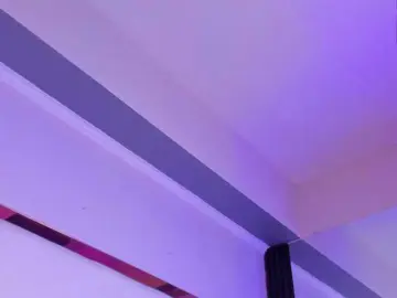 Bongacams Adult Video Chat of Gisell-Montoy