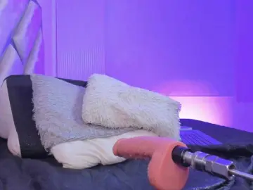 Bongacams Adult Video Chat of Gisell-Montoy