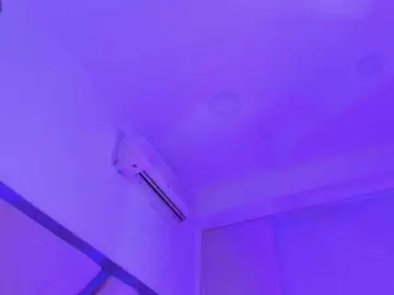 Bongacams Live Sex Cam of Gisell-Montoy