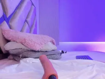 Bongacams Free Porn Cam of Gisell-Montoy