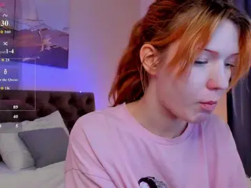 Bongacams Live Sex of Lina-blueeyed