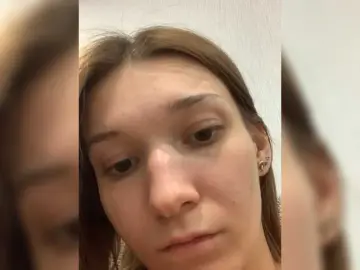 Bongacams Free Porn Cam of Olivia187