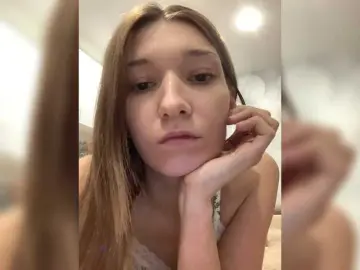 Bongacams Watch Live Sex Cams of Olivia187