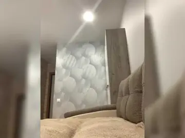 Bongacams Sex Chat of Olivia187