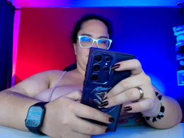 Bongacams Live Porn of Sofilulu