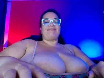 Bongacams Sex Cam of Sofilulu