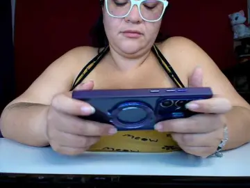 Bongacams Best live sex cam show of Sofilulu