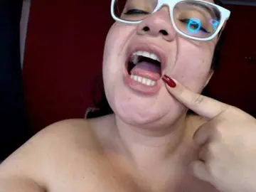 Bongacams Private Sex Chat of Sofilulu