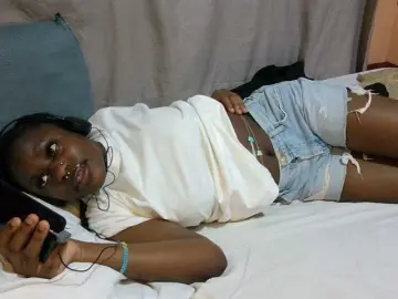 Bongacams Best live sex cam show of cute-mashall