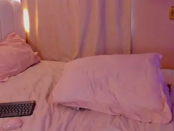 Bongacams Best Webcam of heymartina