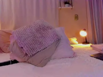 Bongacams Sex Chat of heymartina