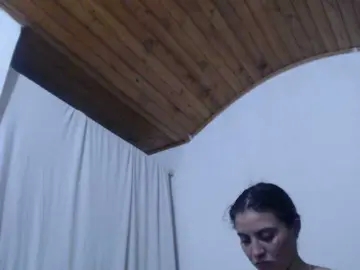 Bongacams Best live sex cam show of mariecam420