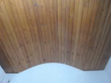 Bongacams Live Porn of mariecam420