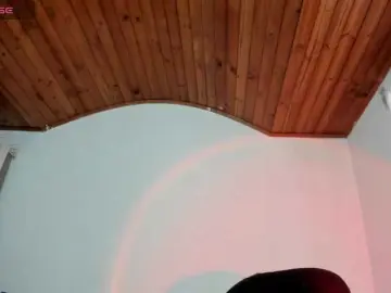 Bongacams Sex Chat of mariecam420