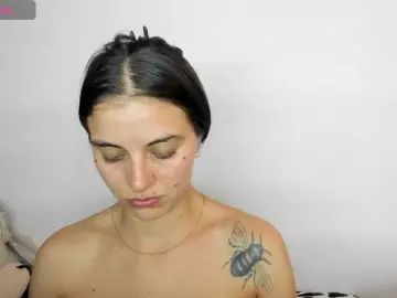 Bongacams Adult Webcams of mariecam420