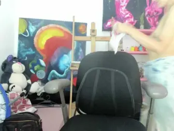 Bongacams Best Webcam of mariecam420