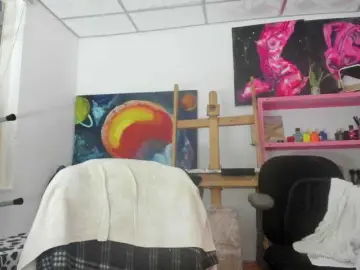 Bongacams Free Porn Cam of mariecam420