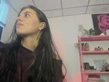 Bongacams Sex Chat of mariecam420