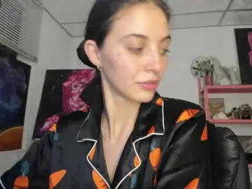 Bongacams Best live sex cam show of mariecam420