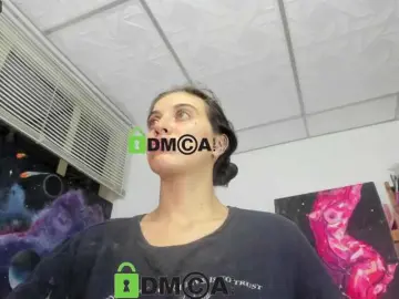 Bongacams Watch Live Sex Cams of mariecam420