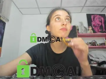 Bongacams Adult Webcams of mariecam420