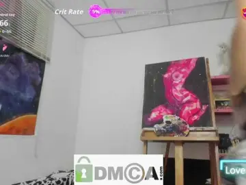 Bongacams Best live sex cam show of mariecam420