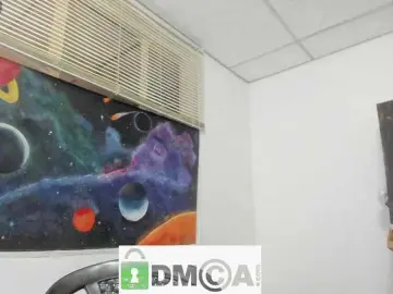 Bongacams Best live sex cam show of mariecam420