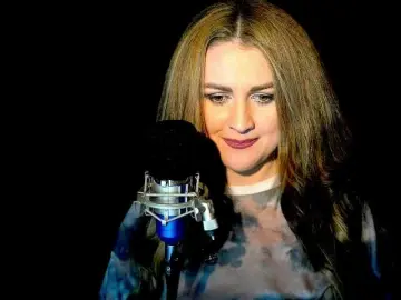 Bongacams Adult Video Chat of mesaland