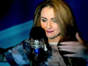 Bongacams Watch Live Sex Cams of mesaland