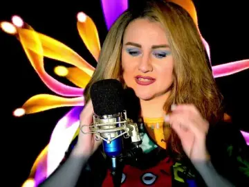 Bongacams Watch Live Sex Cams of mesaland