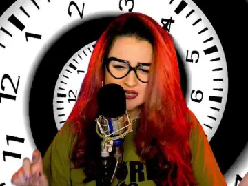 Bongacams Adult Webcams of mesaland