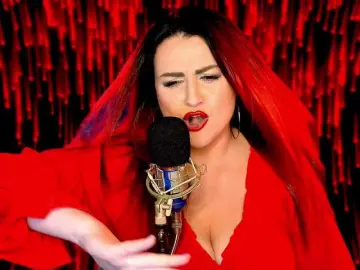 Bongacams Free Live Porn of mesaland