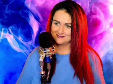 Bongacams Sex Cam of mesaland