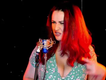 Bongacams Nude Webcam of mesaland