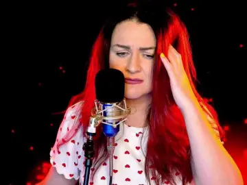 Bongacams Live Porn of mesaland