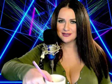 Bongacams Best Webcam of mesaland
