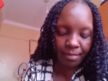 Bongacams Watch Live Sex Cams of quqi