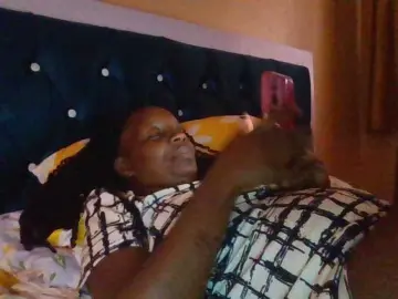 Bongacams Sex Chat of quqi