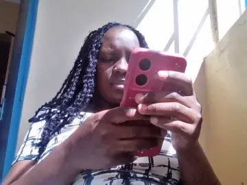 Bongacams Live Sex Cam of quqi