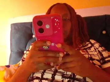 Bongacams Adult Webcam of quqi