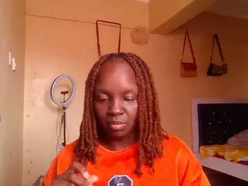 Bongacams Watch Live Sex Cams of quqi