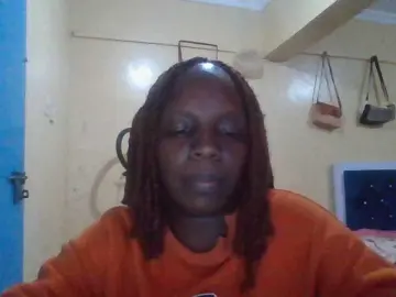 Bongacams Live Sex Cam of quqi