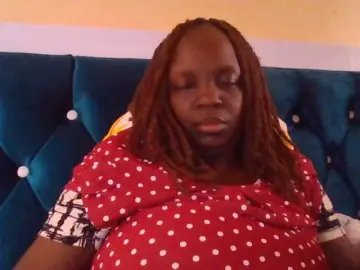 Bongacams Sex Cam of quqi
