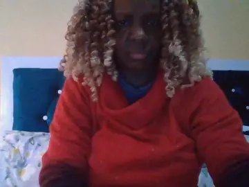 Bongacams Nude Webcam of quqi