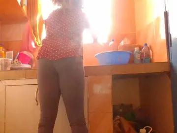 Bongacams Live Sex of quqi