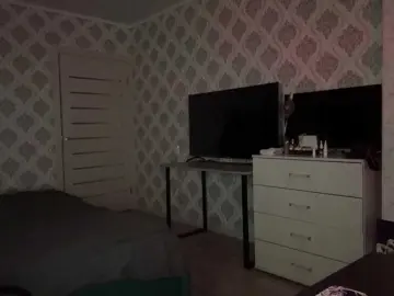 Bongacams Live Porn of AmeliyaKim